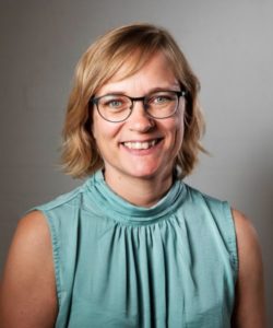 Foto: Ida Elisabeth Mørch