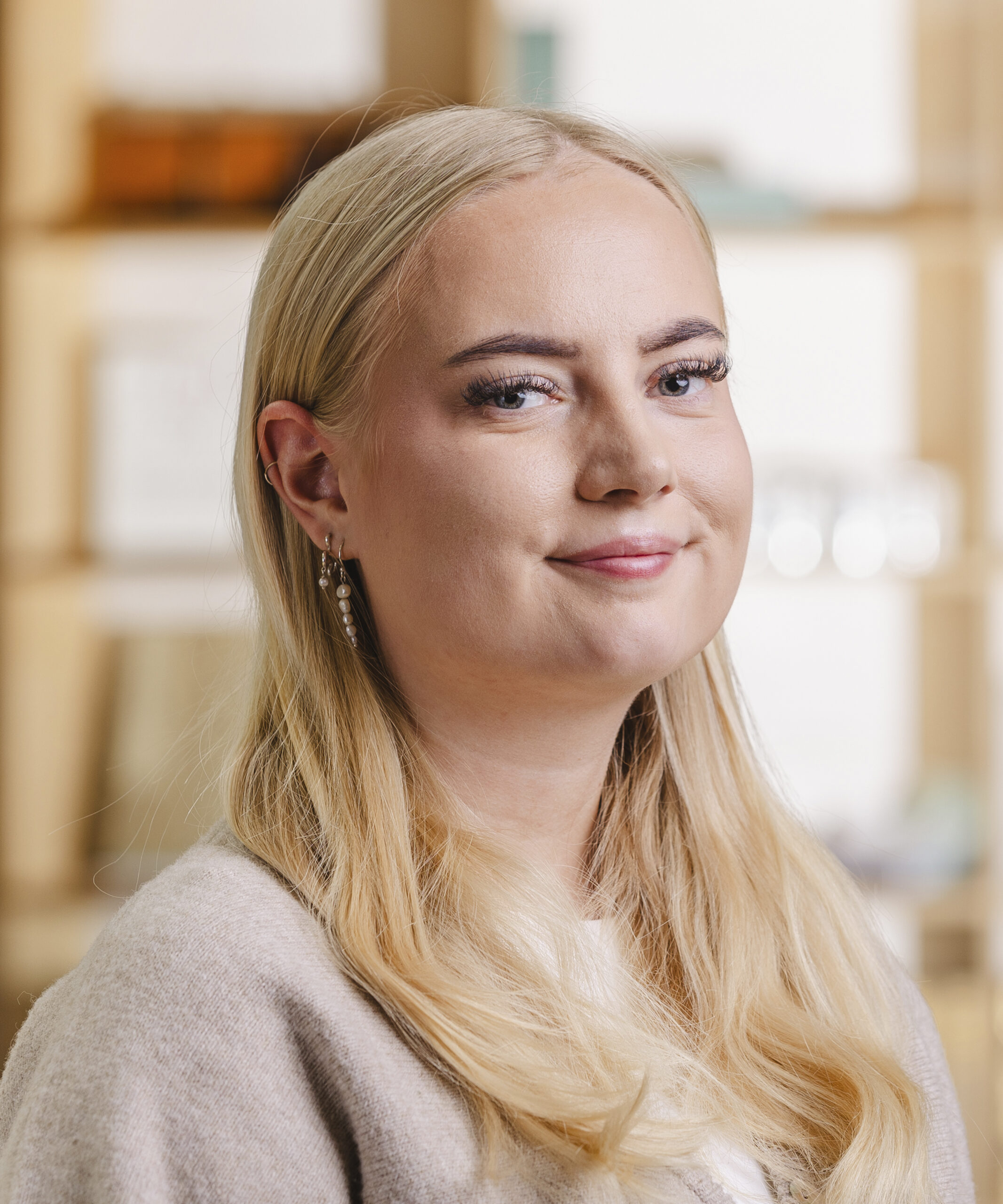JULIE MELIN KJÆRGAARD - DANSK SPROGNÆVN 02
