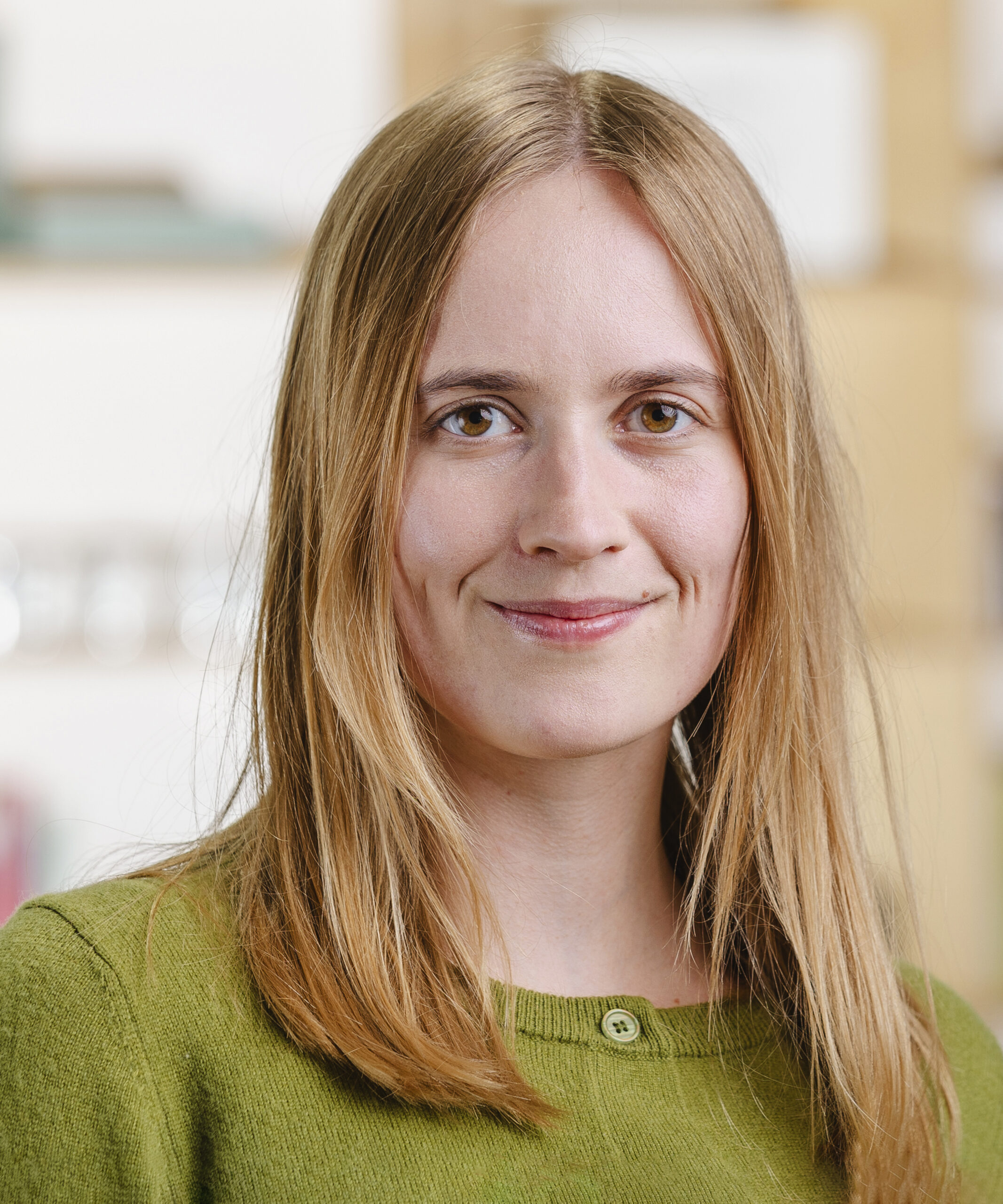 EMMA LEA TRYGGVASON JUUL - DANSK SPROGNÆVN
