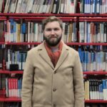 Samuel-August T.B.F. Rosenstand